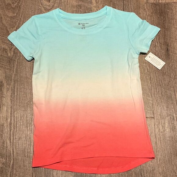 Members mark kids  T-shirt. Various sizes available. - Picture 1 of 1